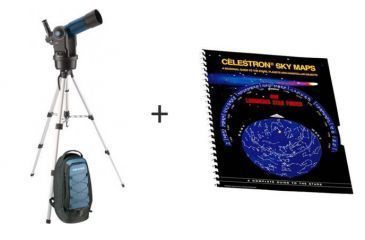 Celestron Sky Maps Download Free