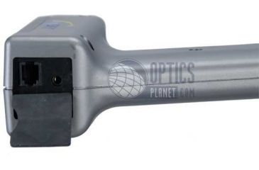 Meade Mysky-Plus Ports