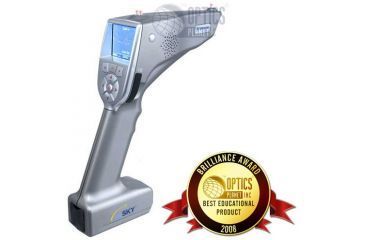 Meade MySky Personal Sky Exploration Guide 04540