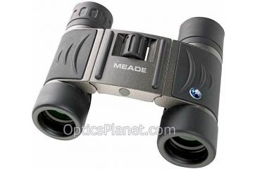 meade binoculars 8x22 travelview