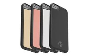 anti gravity case iphone 8 anti gravity case iphone 8
