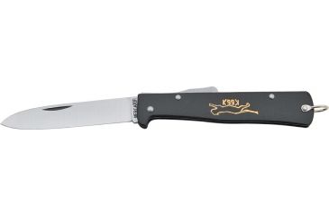 Download Mercator Black Cat Knife | Up to 15% Off Free Shipping ...