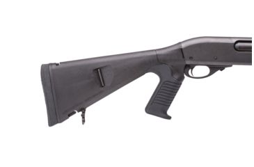 Mesa Tactical Urbino Pistol Grip Stock Up to 43% Off w/ Free Shipping — 29 models