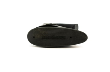 Image of Mesa Tactical Urbino Pistol Grip Stock for Benelli M4, Black, Riser, Limbsaver, 12-Gauge, 91470