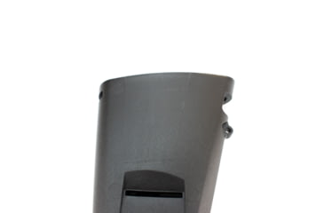 Image of Mesa Tactical Urbino Pistol Grip Stock for Remington 870/1100/11-87, Standard Butt, 12-GA, Black, 12.5in, 90070