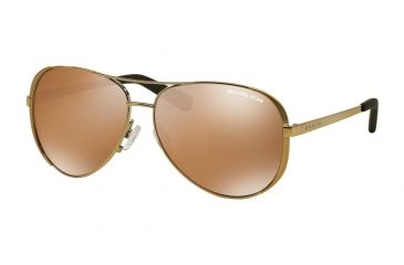Michael Kors CHELSEA MK5004 Sunglasses | 5 Star Rating Free Shipping