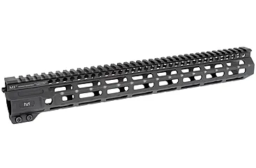 Midwest Industries AR-15 Combat Rail Handguard