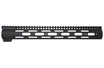 Midwest industries coupon code