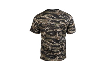 MIL-TEC T-Shirt - Men's | Up to 18% Off Free Shipping over $49!