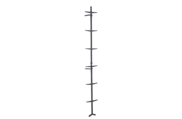 Image of Millennium Double Step Stick Ladder