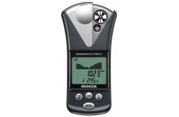 watch pro 2