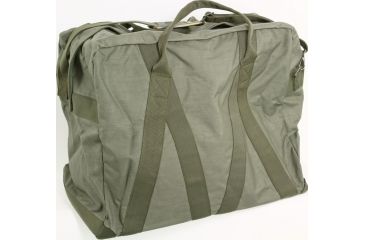 Master Cutlery Pilot Bag Military Surplus 18 Off Free Shipping Miscellaneous Pilot Bag Military Surplus M3784