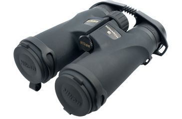 monarch 3 binoculars