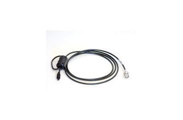 1-Thermal Eye X200xp Camera Video Cable 7070409-0001