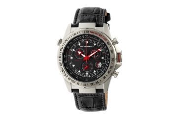 series 44mm