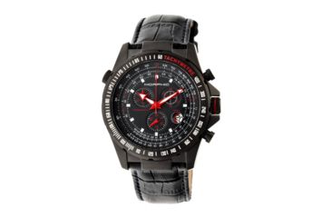 series 44mm