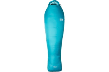 Mountain Hardwear Lamina 15F/-9C - Women's | w/ Free S&H