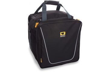 hero sprint pro overdrive price