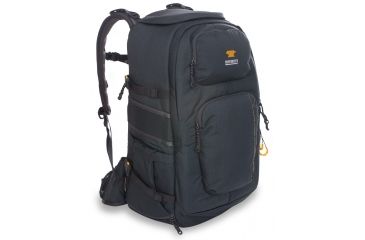 Mountainsmith Parallax Camera Bag 5 Star Rating Free Shipping Over Mountainsmith Parallax Camera Bag Anvil Grey 14 81240 65