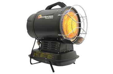 mr heater 70000 btu kerosene heater