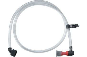 msr hydration bladder