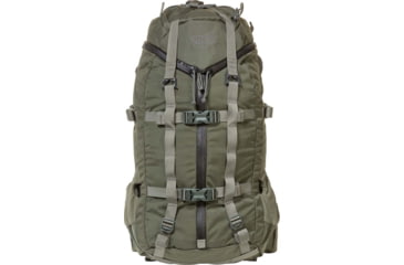 pintler bag