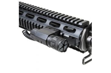 nc star pistol laser nc star pistol laser