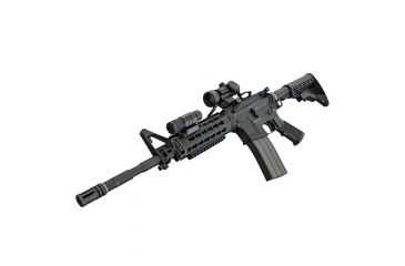nc star pistol laser nc star pistol laser