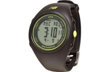 new balance gps new balance gps