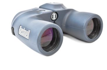 bushnell binoculars 7x50