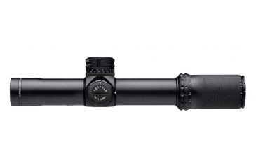 Featured image of post 8X Cqbss Vs 8X Www cstactical com leupold mark 8 1 1 8x24mm cqbss rife scope review buy this product here