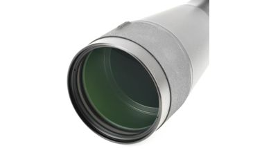 Image of NEW Nikon Prostaff 5 Zoom Spotting Scope 20-60x 82mm-Angled