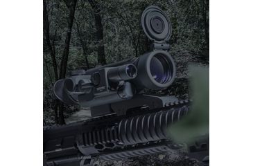 311wm04