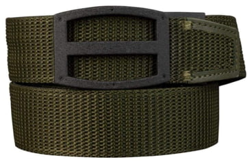 Nexbelt Titan PreciseFit EDC Gun Belt | Up to 12% Off 4.7 Star Rating w ...