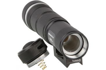 4-Night Optics IR-K3 Extra-Long Range Fixed IR Illuminator