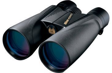 nikon atb binoculars review