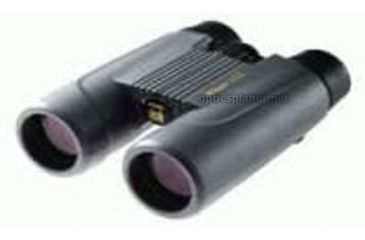 nikon atb binoculars