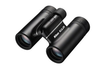 aculon binoculars