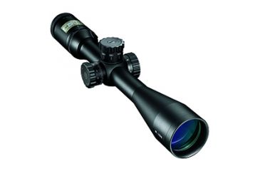 Nikon M-308 SF 4-16x42mm Riflescope