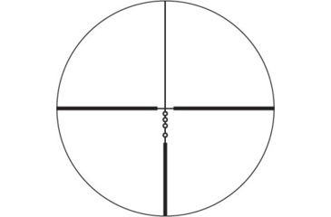 riflescope prostaff bdc monarch 18x40 reticle 16x50 14x50 20x44 10x42 ffp