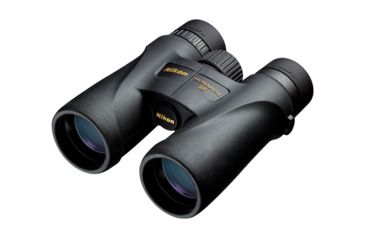 nikon 8 x 42 binoculars