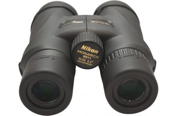 nikon monarch 5 8x56