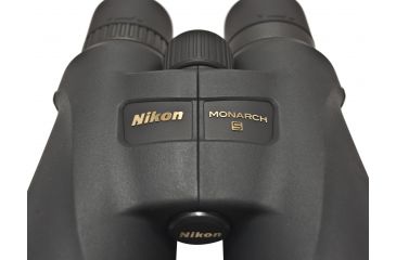 nikon monarch 8x56