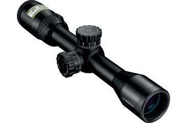 Nikon P-Rimfire BDC 150 Riflescope