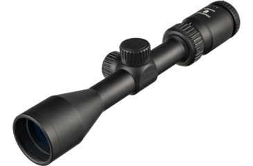 Nikon Prostaff P3 Shotgun BDC 200 Riflescope