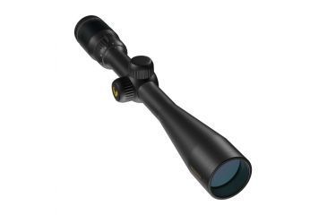 Nikon ProStaff 4-12×40 Black Matte Rifle Scope