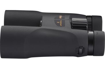 nikon prostaff 5 12x50