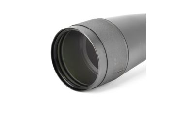 Image of Nikon Prostaff 5 Zoom Spotting Scope 20-60x 82mm-Straight