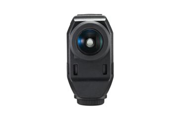 Image of Nikon Rangex 4K Rangefinder, Black, 16557