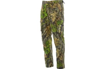 nomad nwtf pants